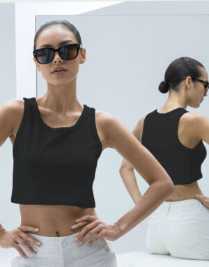 Women-Crop-Tank-top-black.jpg