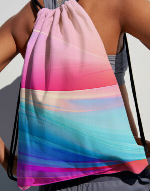 abstract-colorful-Drawstring-Bag-1.jpg