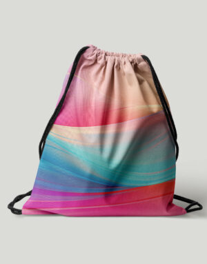 abstract-colorful-Drawstring-Bag-2.jpg