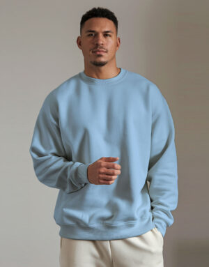 baby-blue-men-plain-sweatshirt.jpg
