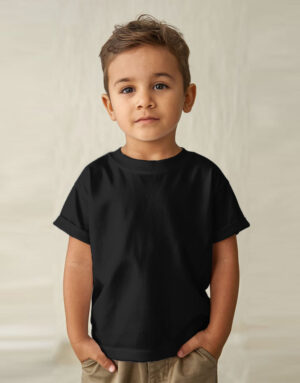black-Boys-Roundneck-Tshirt.jpg