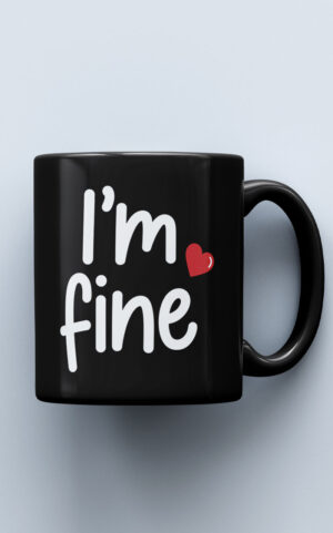 black-Im-fine-coffee-mug-black-3.jpg