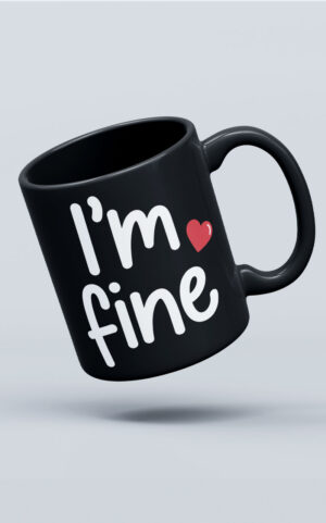 black-Im-fine-coffee-mug-black.jpg