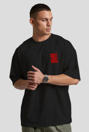 black-Men-Oversized-Chill-T-shirt.jpg