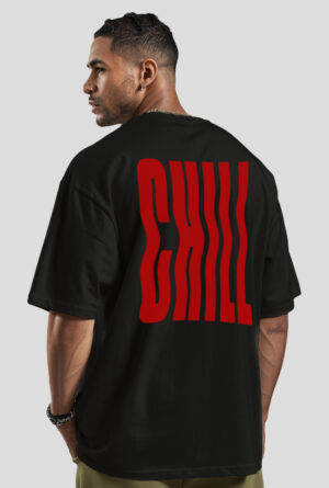 black-Men-Oversized-Chill-T-shirt-rear.jpg