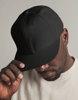 black-Men-snapback-hat.jpg