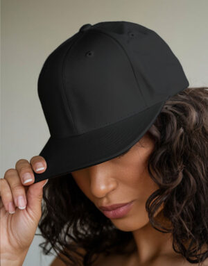 black-Women-snapback-hat.jpg