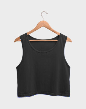 black-crop-tank-front.jpg