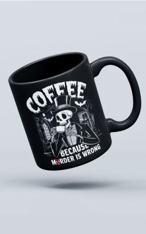 black-wrong-coffee-mug.jpg