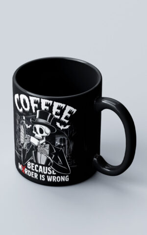 black-wrong-coffee-mug2.jpg