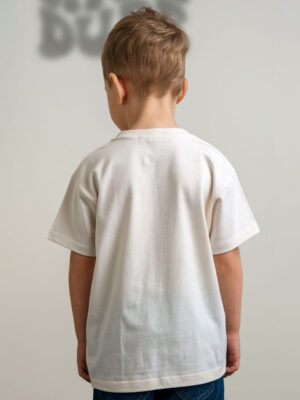 blank-white-rear.jpg