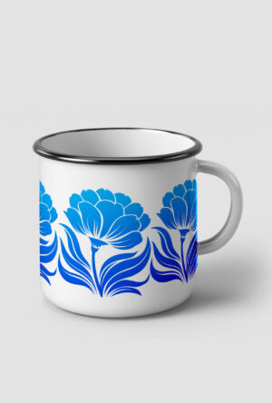 blue-flower-enamerl-mug-2.jpg