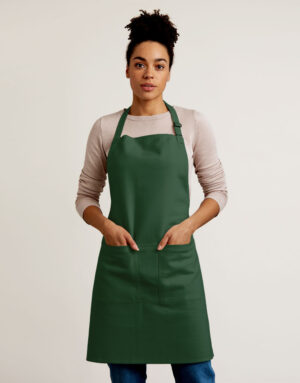 bottle-green-Plain-Apron.jpg
