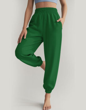 bottle-green-women-joggers-1.jpg