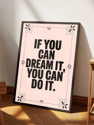 dream-it-do-it-12x18-1.jpg
