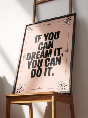 dream-it-do-it-12x18-2-scaled-1.jpg