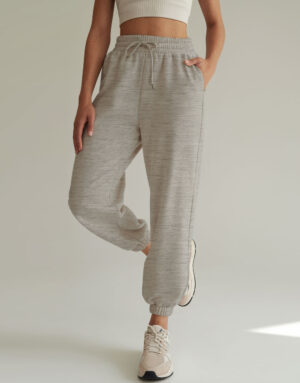 gray-Malange-women-joggers.jpg