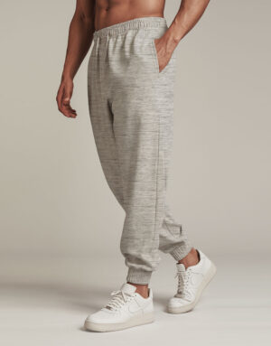 gray-malange-men-plain-joggers.jpg