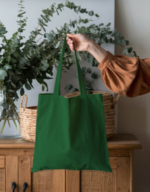 green-Blank-Canvas-Tote-Bag.jpg