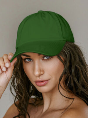 green-W-Baseball-Cap.jpg