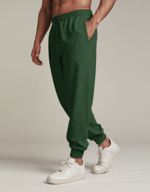 green-men-joggers.jpg
