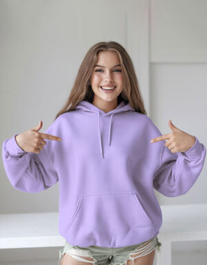 lavender-WOmen-Plain-hoodie.jpg