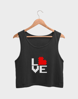 love-blackcrop-top.jpg