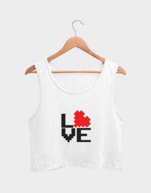 love-white-crop-top.jpg