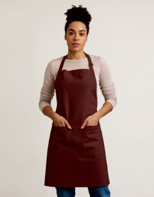 maroon-Plain-Apron.jpg