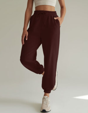 maroon-women-joggers.jpg
