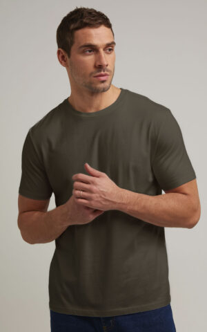 olive-green-Men-plain-classic-T-Shirt.jpg