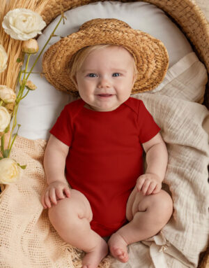red-Baby-Romper-plain.jpg