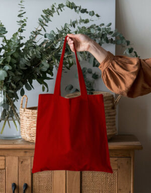 red-Blank-Canvas-Tote-Bag.jpg