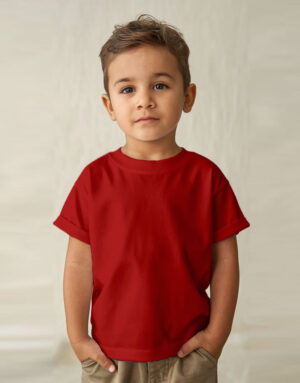 red-Boys-Roundneck-Tshirt.jpg