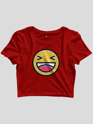 red-Funny-Smiley-Crop-Top.jpg