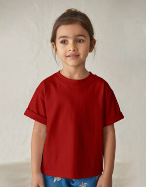 red-Girl-Roundneck-Tshirt.jpg