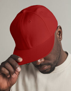 red-Men-snapback-hat.jpg