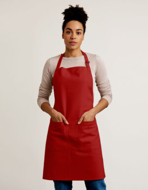red-Plain-Apron.jpg