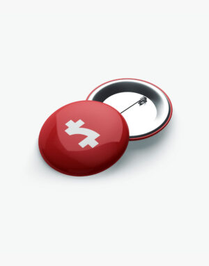 red-SPinturaArt-button-badge-1.jpg