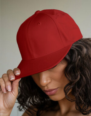 red-Women-snapback-hat.jpg