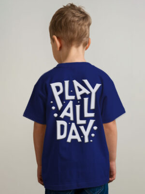 royal-blue-rear-Play-All-Day-Puff-boys-Tshirt.jpg