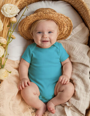 sky-blue-Baby-Rompers-Plain.jpg