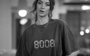 vintage-inspired-8008.in-fashion-style