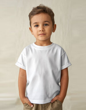 white-Boys-Roundneck-Tshirt.jpg