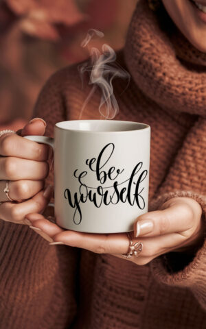 white-Coffee-Mug-Be-Yourself.jpg