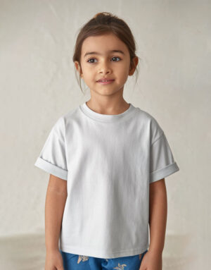 white-Girl-Roundneck-Tshirt.jpg