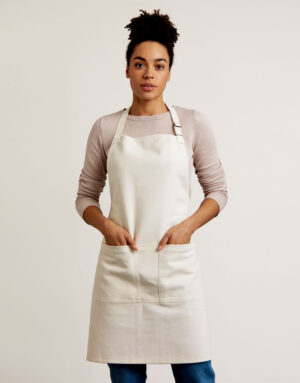 white-Plain-Apron.jpg