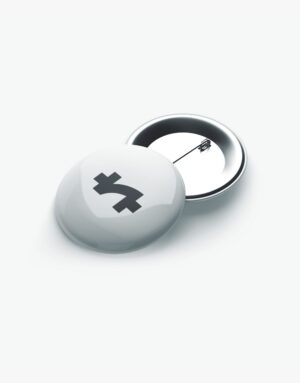 white-SPinturaArt-button-badge-1.jpg