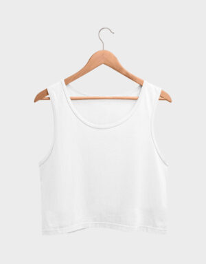 white-crop-tank-top.jpg