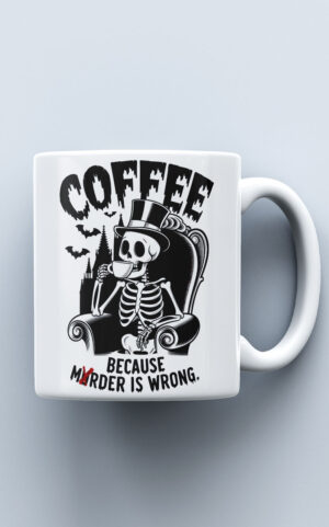 white-wrong-coffee-mug.jpg
